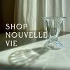 fromnouvellevie